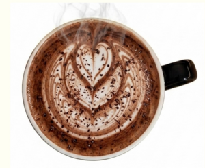 Hot Mocha - Otaku Cafe ras-al-khaimah