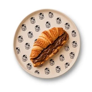Nutella Croissant كرواسون نوتيلا - Otaku Cafe ras-al-khaimah