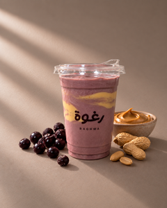 Acai by Raghwa - Raghwa abu-dhabi
