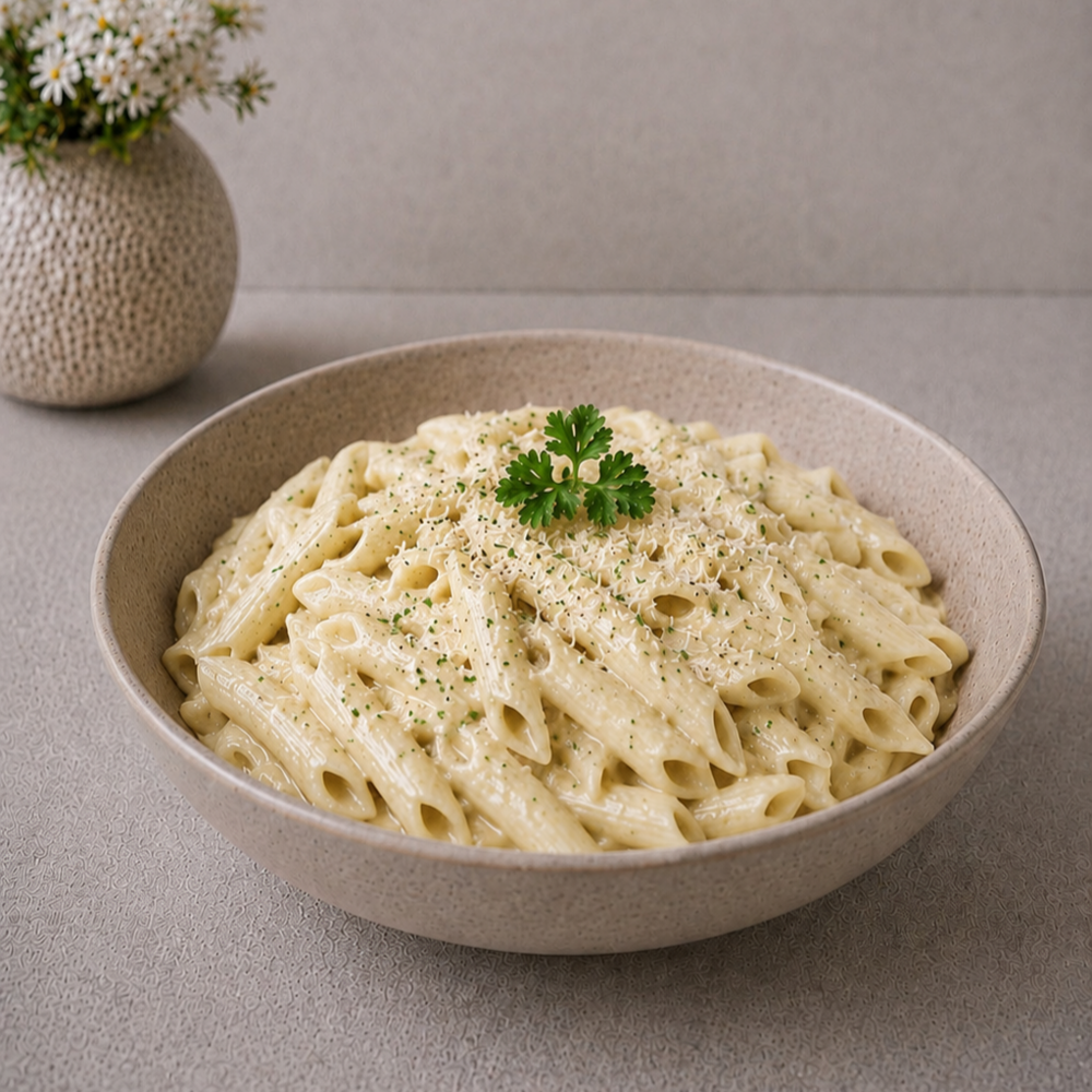 NB Pasta Mirdif Way Etihad Mall 