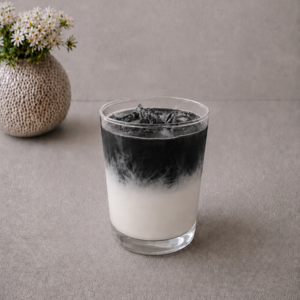 Black Iced Spanish - NB Pasta dubai