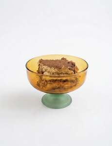 Tiramisu Cake - Nosh Cafe abu-dhabi