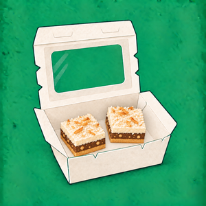 Joe's Coconut Bar - The Daily Rise dubai