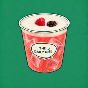 Watermelon Float - The Daily Rise dubai