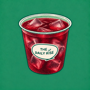 Hibiscus - The Daily Rise dubai