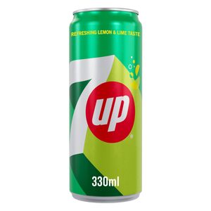 7up  - Fermented Bakery khor-fakkan