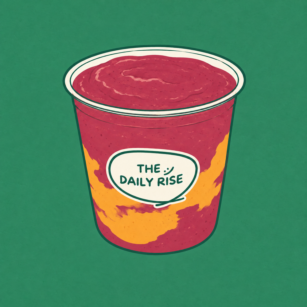 The Daily Rise Nad AlSheba 4, Villa 20 - Home Business 