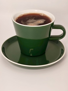 Americano - Pancita Bakery dubai