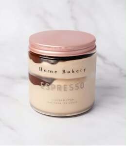 HB Espresso - Home Bakery abu-dhabi