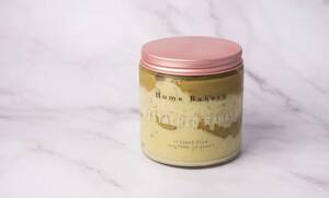 Pistachio Rahash Ice Cream - Home Bakery Kitchen ras-al-khaimah