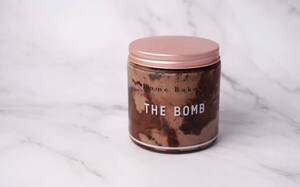 The Bomb - Home Bakery Kitchen ras-al-khaimah