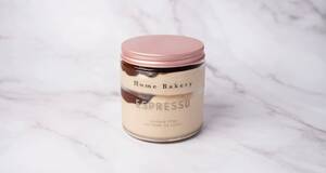 HB Espresso - Home Bakery Kitchen ras-al-khaimah