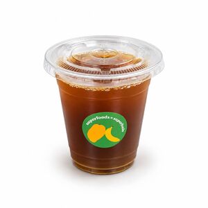 Dates Lemonade - Bento Bowls abu-dhabi