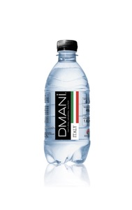 Damani Water - Brown Dose sharjah