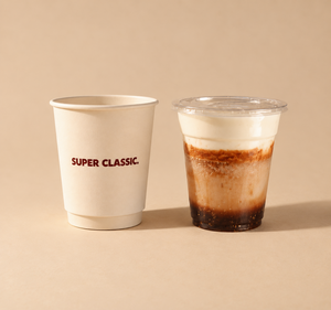 Dirty Choco - Super Classic abu-dhabi