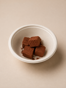 Protein Brownies Bites - Super Classic abu-dhabi