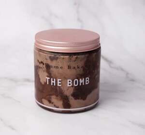 The Bomb - Home Bakery dubai