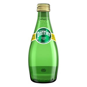 Perrier Sparkling Water  - Browns Bakery sharjah