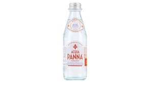 Acqua Panna - Browns Bakery sharjah