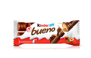 V60 Kinder Bueno - Kohi Coffee ras-al-khaimah