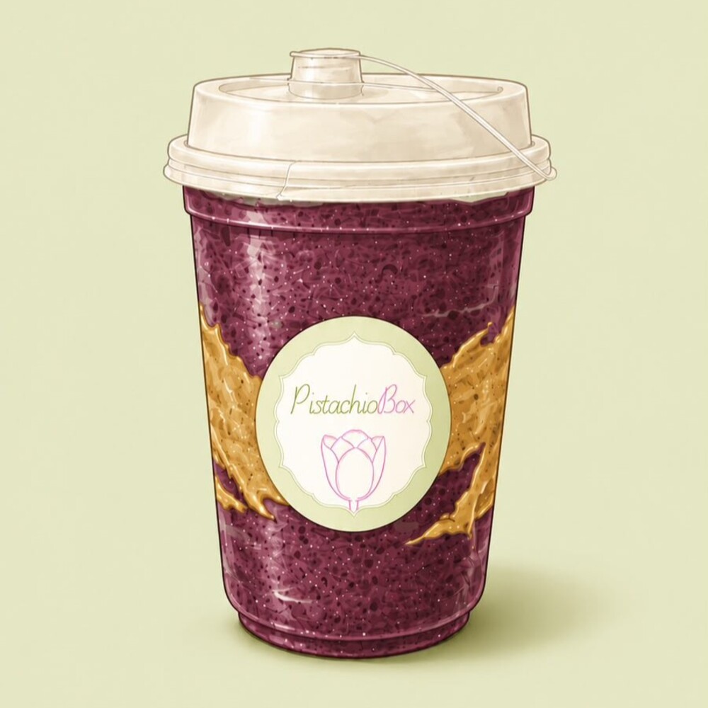 Pistachio Box AlBarsha, Villa 13 - Home Business 