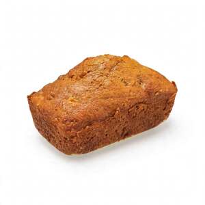 Banana Muffin - Camel Step خطوة جمل dubai