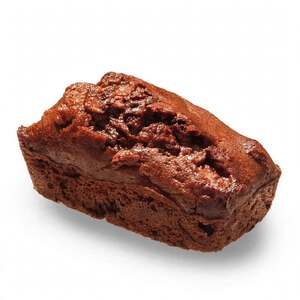 Chocolate Muffin - Camel Step خطوة جمل dubai