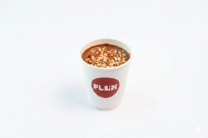 Chocolate Melt - Flux ajman