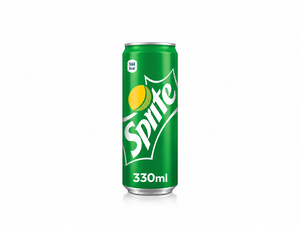 Sprite - Hidden Munch dubai