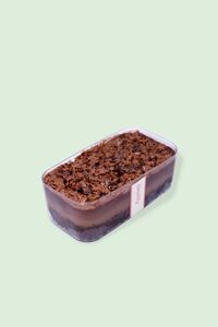 Mini Dream Cake - Cocolily Chocolates ras-al-khaimah