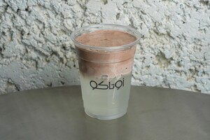 CHOCO CLOUD - OTAKU abu-dhabi