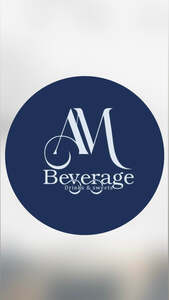 Iced Wafer V60 - Ambeverage ras-al-khaimah