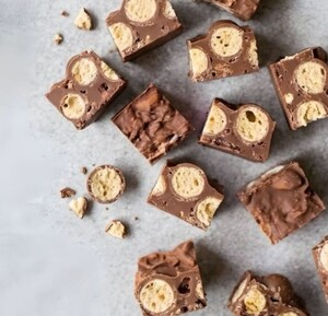Meltia Rocky Road - Meltia dubai