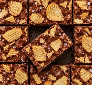 Chips Rocky Road - Meltia dubai