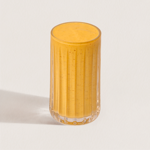 Golden Reset - Taken Cafe dubai