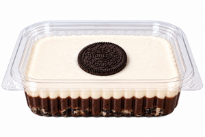  Tuga Oreo Cloud - Tuga Haus dubai