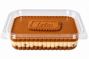  Tuga Lotus Bliss - Tuga Haus dubai