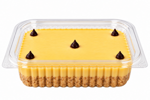 Tuga Vanilla Crumb - Tuga Haus dubai