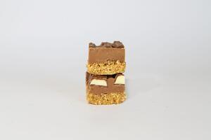Kinder Bites - Orbit Cafe al-dhaid