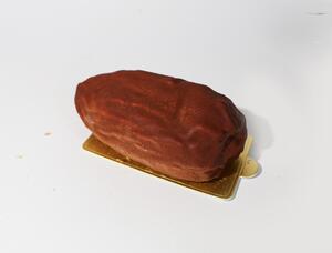 Medjoul Dates - Orbit Cafe al-dhaid