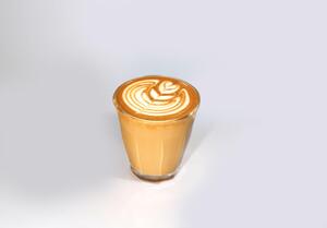 Piccolo - Orbit Cafe al-dhaid