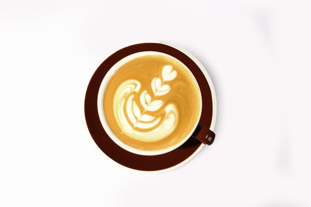 Orbit Cafe AlDhaid 