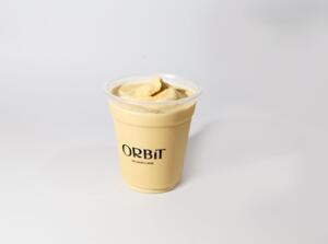 Signature Small - Orbit Cafe al-dhaid