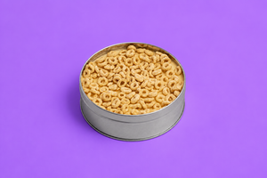 Cheerios  - Society Jumeirah dubai
