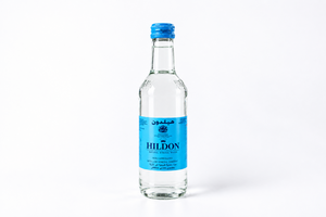 Hildon Natural Mineral Water (Still) - Farmers Coffee dubai