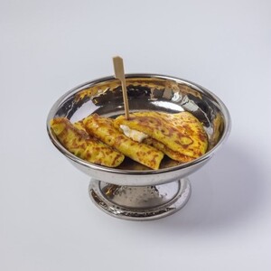 Honey Jabab - Nadwa Specialty Tea al-dhaid
