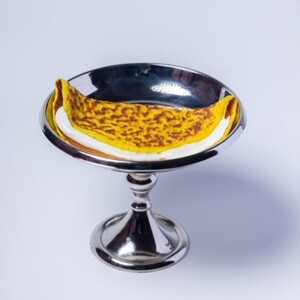 Cheese Jabab جباب جبن - Nadwa Specialty Tea al-dhaid