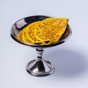 Plain Jabab جباب سادة - Nadwa Specialty Tea al-dhaid