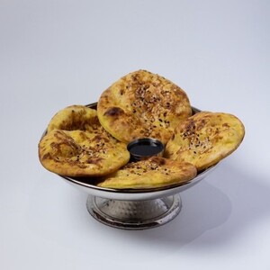 Date Syrup Khameer خمير دبس - Nadwa Specialty Tea al-dhaid