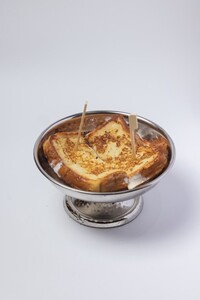 Cheese & Honey Maska مسكة جبن وعسل - Nadwa Specialty Tea al-dhaid